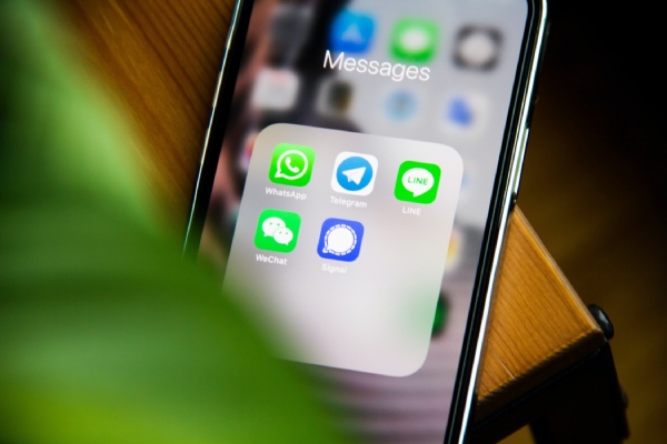 ¿CóMO Funcionan Las Aplicaciones de Clonación de WhatsApp?